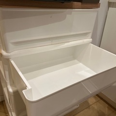 棚(タンス)の画像