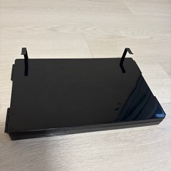 【美品】三面鏡(どこにでもかけられるタイプ)の画像