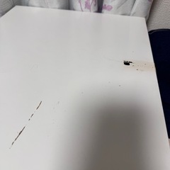キャスター　IKEA　の画像
