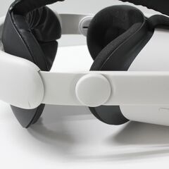 Oculus Quest 2/KW49CM/VRヘッドセット ④の画像