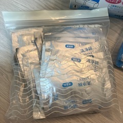 【ベビー用品】はぐくみ の画像