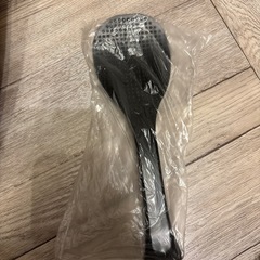 象印　炊飯器の画像