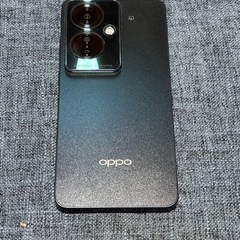 OPPO Reno11 A SIMフリー超美品の画像