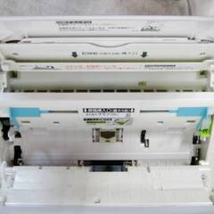 Panasonic　デジタルコードレスFAX　KX-PD551DL　動作良好　おたっくす　ファクシミリホン　電話機　子機　パーソナルFAX　パナソニックの画像