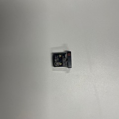 logicool mx keys for mac 売ります。の画像