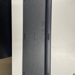 logicool mx keys for mac 売ります。の画像
