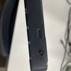 logicool mx keys for mac 売ります。の画像