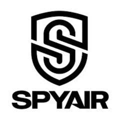 SPYAIR のカバーバントを組みたいです！！