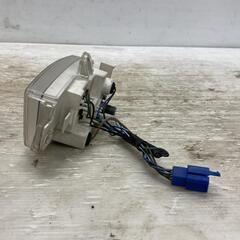 SUZUKI アドレスV100 メーター スズキ [M-250729-7]の画像