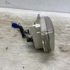 SUZUKI アドレスV100 メーター スズキ [M-250729-7]の画像