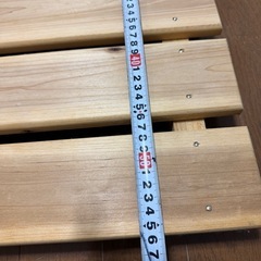 すのこの画像