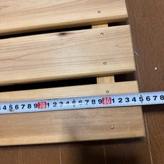 すのこの画像