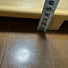 すのこの画像