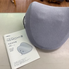 ☆ドリーム荒牧店☆☆ジモティー割引有☆PROIDEA/マッサージャー/0070-3625/2019の画像
