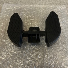 ストライダー14x sportスタンド付きの画像