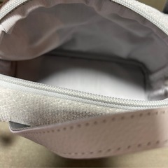 FEILER ユニアイコニック ミニボストン ショルダーバッグの画像