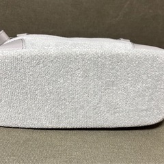 FEILER ユニアイコニック ミニボストン ショルダーバッグの画像