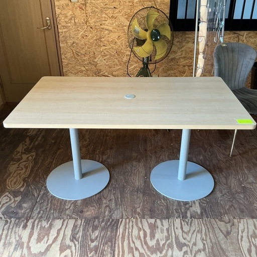 ジャングル×2大型良品館  3人掛けソファー 家具 インテリア ジャングル×2 和泉大型良品館 3人掛けソファー レッド 【公式通販】