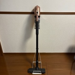東芝 TOSHIBA 掃除機　VC-CL 1700の画像