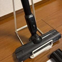 東芝 TOSHIBA 掃除機　VC-CL 1700の画像