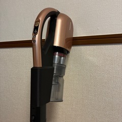 東芝 TOSHIBA 掃除機　VC-CL 1700の画像