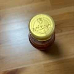 未開封　カンタン酢トマトの画像