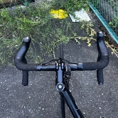 ミヤタサイクル　MERIDA ROAD RIDE 105 ロードバイクの画像