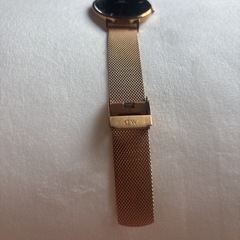 Daniel Wellington 腕時計 32mmの画像