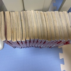 【15、18無し❌】　炎炎ノ消防隊　17巻セット　ジャンプ　漫画　マンガ　コミック の画像