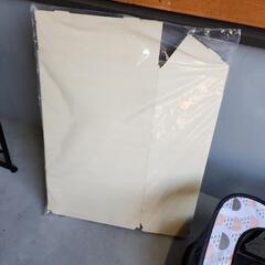 【あげます】犬用品の画像