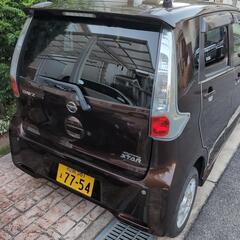 【低走行】日産ディズ ハイウェイスターの画像