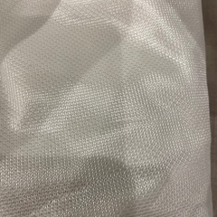 カーテン【サンゲツ】Aの画像