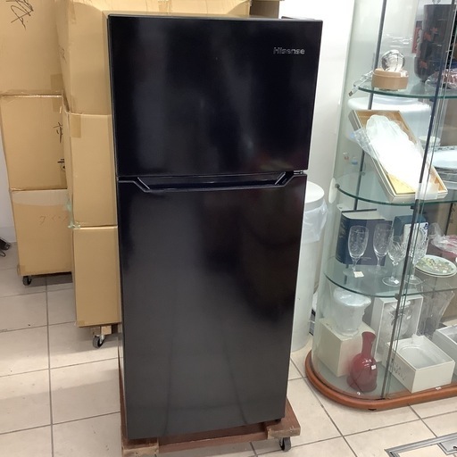 hisense hr-b12j1b 2023年製 hisense hr-b12j1b 2023年製 Amazon.co.jp: 【Amazon.co.jp 限定