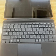 surface go 3の画像