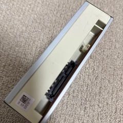 DVD RWの画像