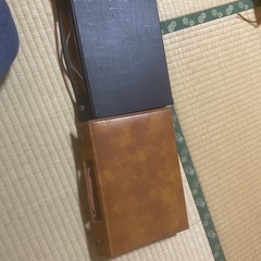 麻雀セットの画像