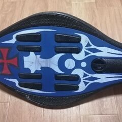 ジェイボード　ブレイドボードの画像