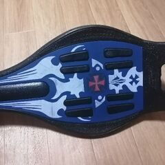 ジェイボード　ブレイドボードの画像