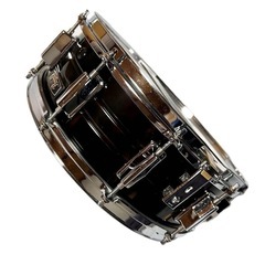 Pearl メタルスネア　10テンション　１４／5 リメイク　1点物　の画像