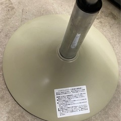 ◎　スクワットスリール　MIZUNO ミズノの画像