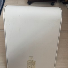 座椅子の画像