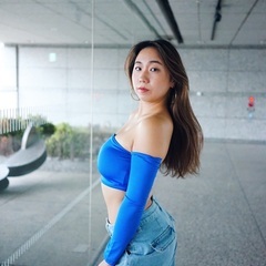 【長野】バチャータダンス 基礎集中コース | BACHATA 初級 ビギナーの画像