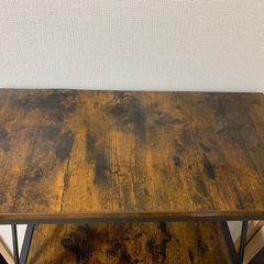 収納棚、ラック
　の画像