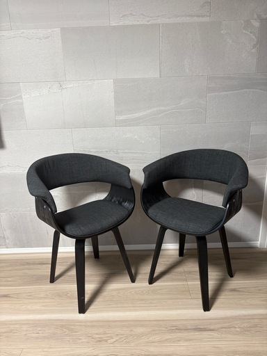 ダイニングチェア