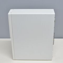 中古良品 デスクトップPCNEC SSD256GB+HDD1TB/メモリ16GBの画像