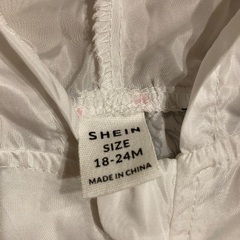 女の子　９０ｃｍ　まとめての画像