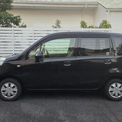 ホンダ ライフ 車検2年付き！の画像