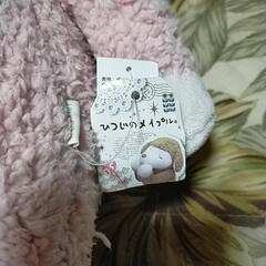 ひつじのメイプル❢USED❢の画像