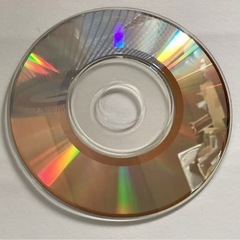 ★小田和正 『Oh! Yeah! 』『ラブ・ストーリーは突然に』※美品の画像