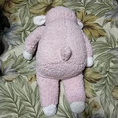 ひつじのメイプル❢USED❢の画像